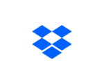 Dropbox Business