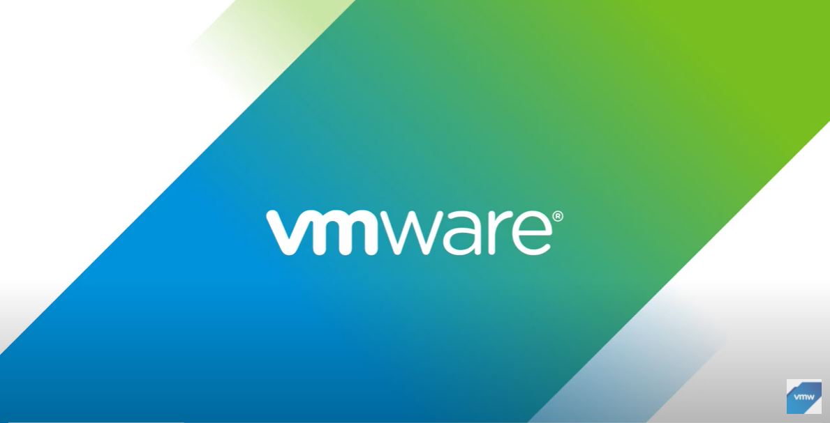 Video for Workspace ONE® by VMware