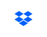 Dropbox Business