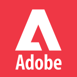 Adobe VIP Marketplace for Education