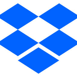 Dropbox Business