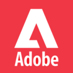 Adobe VIP Marketplace for Education