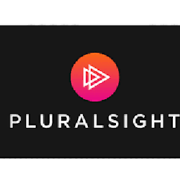 Pluralsight Skills