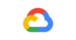 Google Cloud Platform