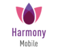 Video for Harmony Mobile