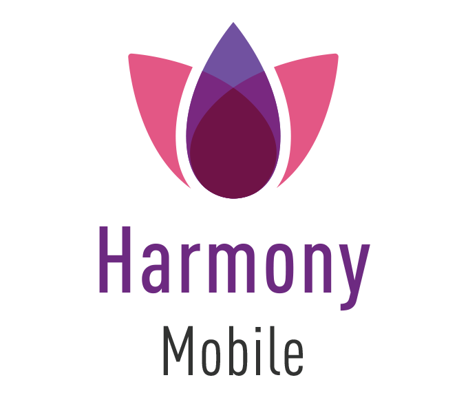 Video for Harmony Mobile