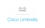 Cisco Umbrella