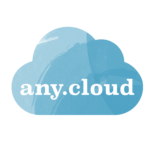 Video for Anycloud Backup for 365