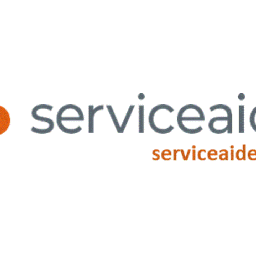 Intelligent Service Management