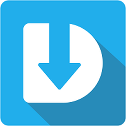 DropSuite Website Backup