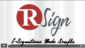 Video for RMail & RSign by RPost