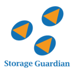 Storage Guardian