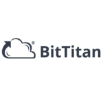 BitTitan