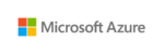 NCE Microsoft Azure Reserved Instances
