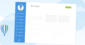 Video for FreshBooks