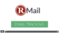 Video for RMail & RSign by RPost