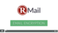 Video for RMail & RSign by RPost