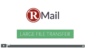 Video for RMail & RSign by RPost