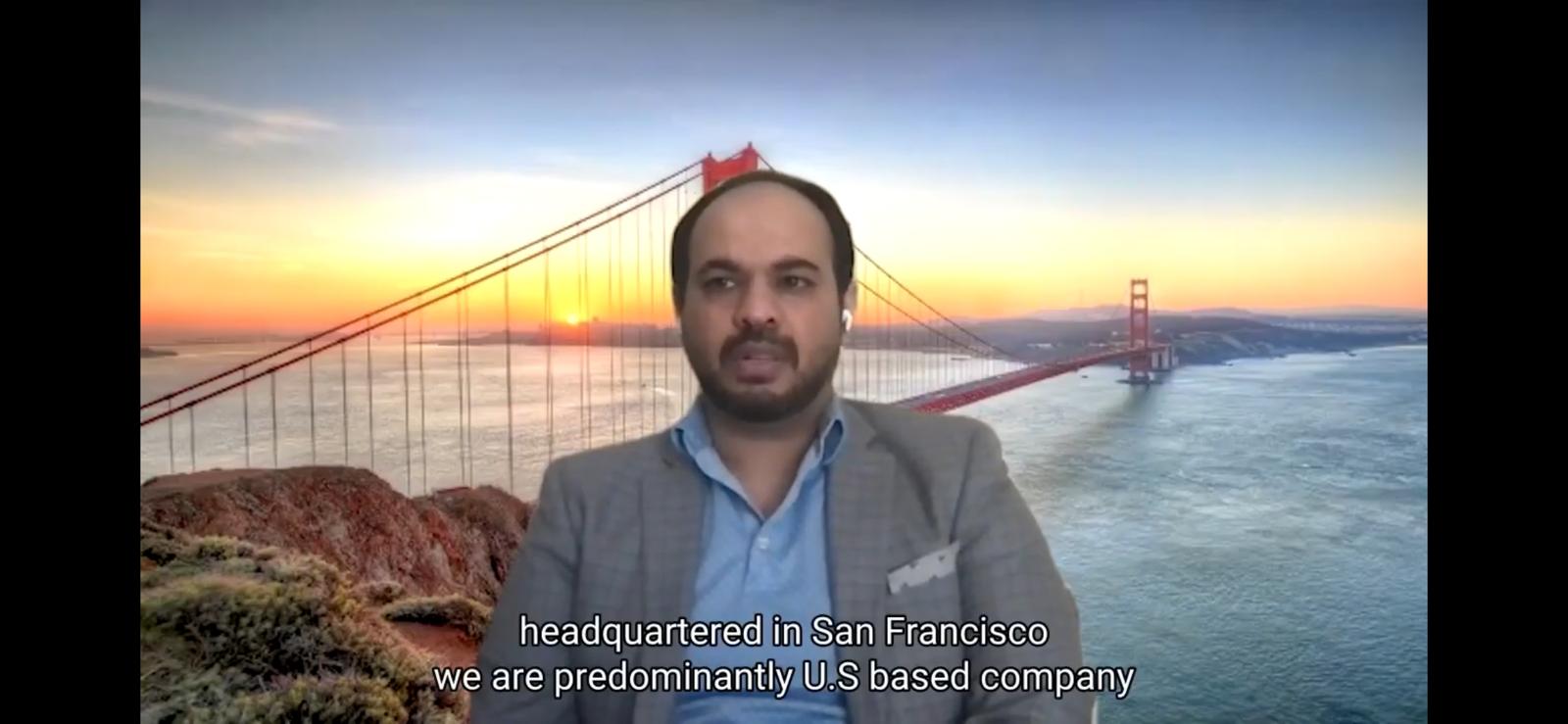 Video for ITsMine Beyond DLP