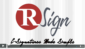 Video for RMail & RSign by RPost