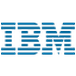 IBM SPSS Statistics