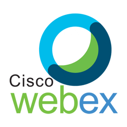 Cisco Webex 2.0