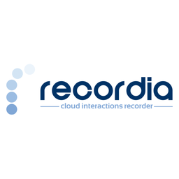 RECORDIA