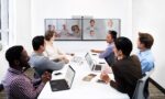 Cisco Webex 2.0