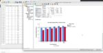 IBM SPSS Statistics