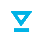 Dropbox Sign WebApp