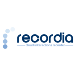 RECORDIA