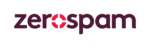 Zerospam Cloud Email Security