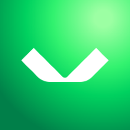 Veeam Backup Solutions