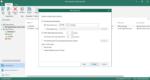 Veeam Backup Solutions