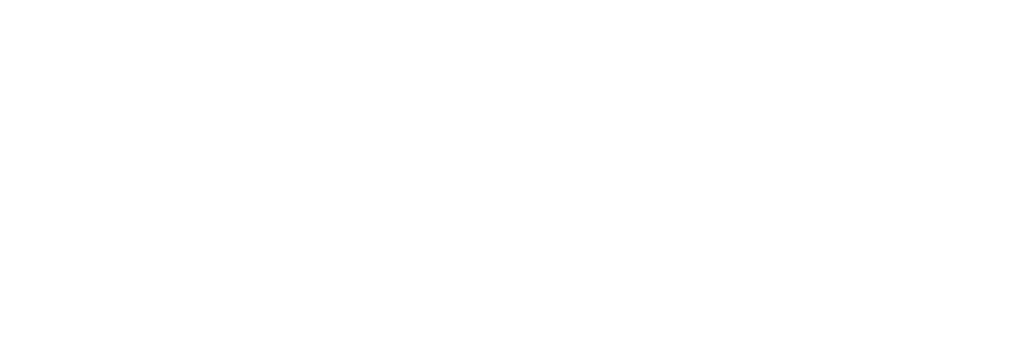 CloudBlue