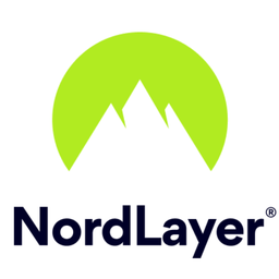 NordLayer Reseller