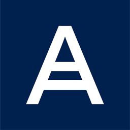 Acronis Cyber Protect Cloud — End Customer
