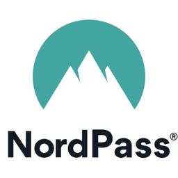 NordPass Reseller