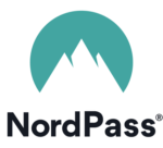 Video for NordPass Reseller