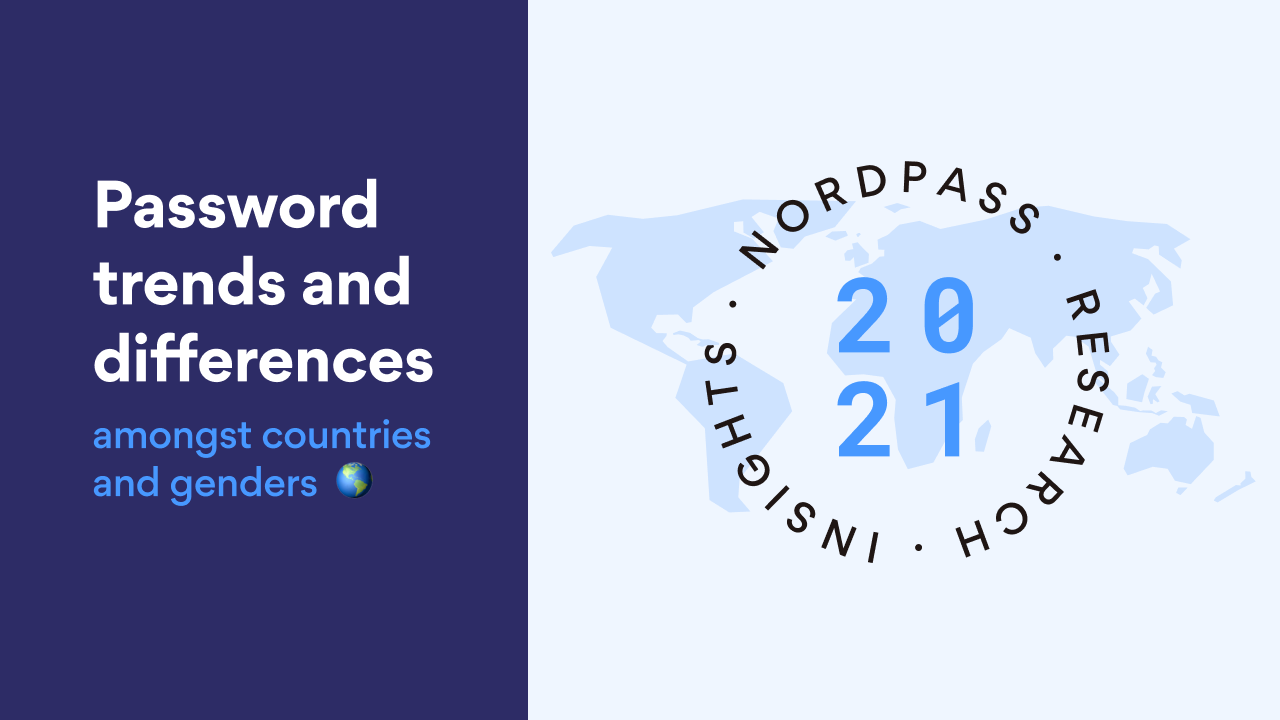 Video for NordPass Reseller