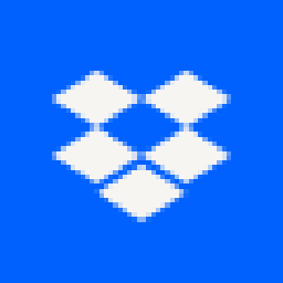Dropbox Sign
