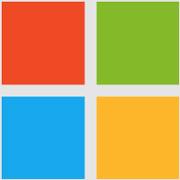 NCE Microsoft Software  Subscriptions Commercial