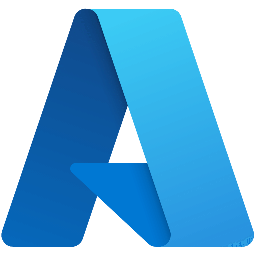 NCE Microsoft Azure