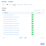 Video for ConnectWise Cloud Management for Partners