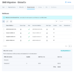Video for ConnectWise Cloud Management for Partners