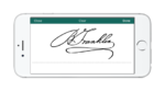 SignTech Digital Office – Workflow Automation & eSignatures