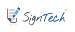 SignTech Digital Office – Workflow Automation & eSignatures