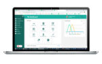 SignTech Digital Office – Workflow Automation & eSignatures