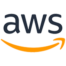 AWS Consolidated