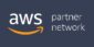 Video for AWS Consolidated